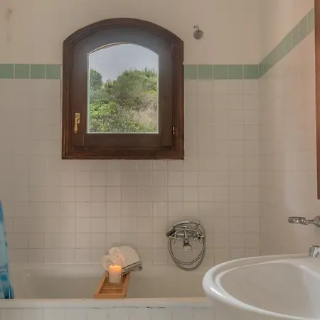 Charming Small Bella No2019 Apartamento