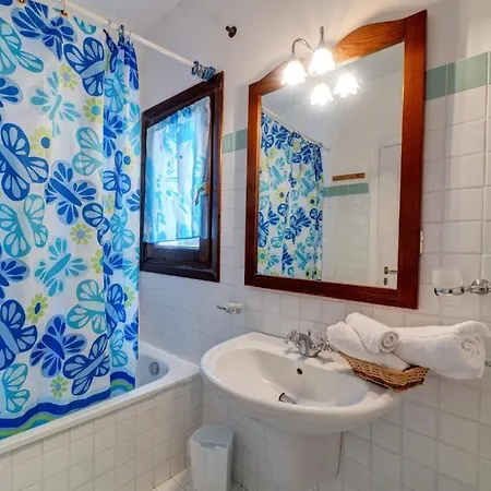 Charming Small Bella No2019 *