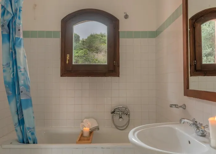 Charming Small Bella No2019 公寓