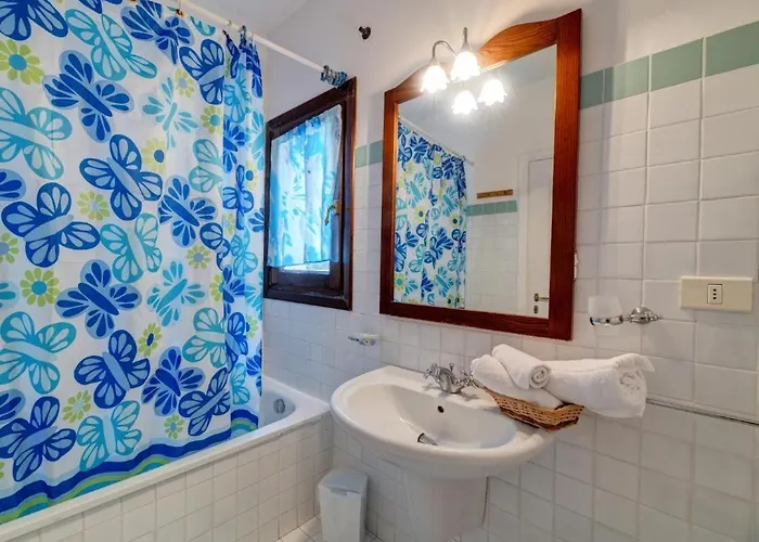 Charming Small Bella No2019 *