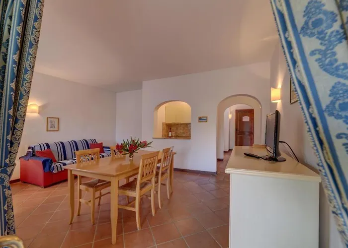 Charming Small Bella No2019 公寓 *